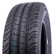Continental ContiVanContact 200 225/55 R17 101V Reinforced